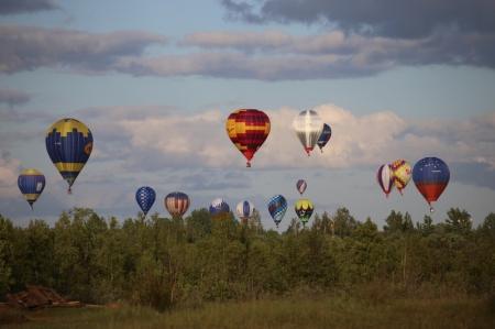 Великие Луки - второй спортивный