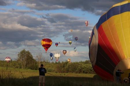Великие Луки - второй спортивный