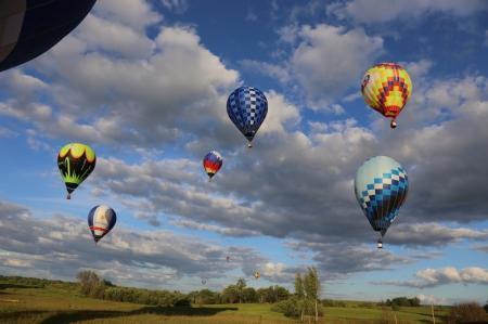 Великие Луки - второй спортивный