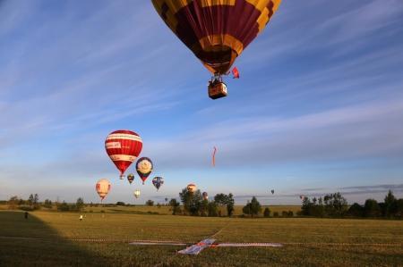 Великие Луки - третий спортивный