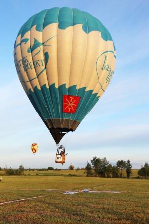 Великие Луки - третий спортивный