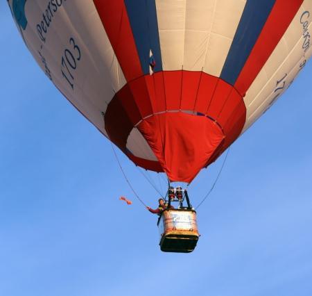Великие Луки - третий спортивный