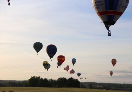 Великие Луки - третий спортивный