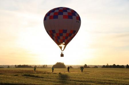 Великие Луки - третий спортивный