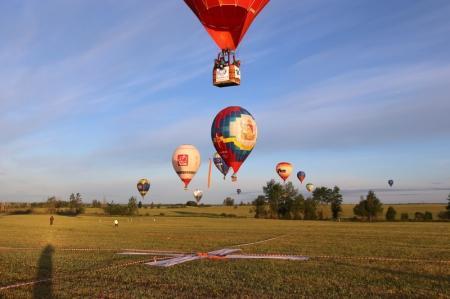 Великие Луки - третий спортивный