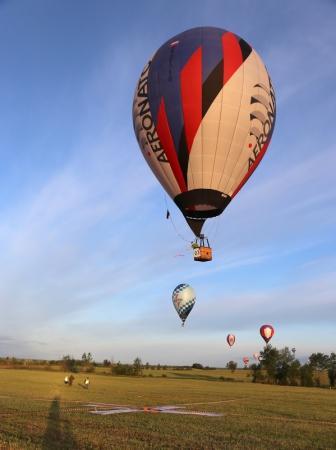 Великие Луки - третий спортивный