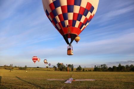 Великие Луки - третий спортивный