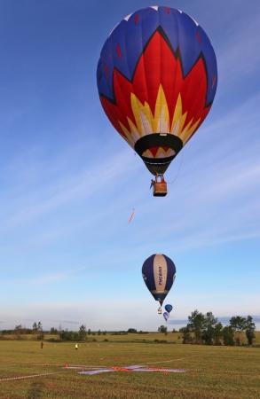 Великие Луки - третий спортивный