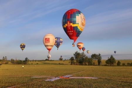 Великие Луки - третий спортивный