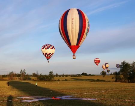 Великие Луки - третий спортивный