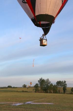 Великие Луки - третий спортивный