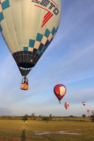 Великие Луки - третий спортивный