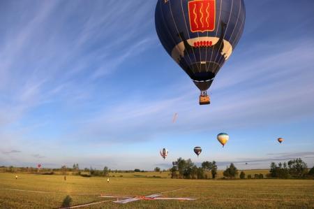 Великие Луки - третий спортивный