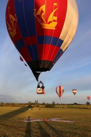 Великие Луки - третий спортивный