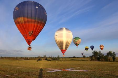 Великие Луки - третий спортивный