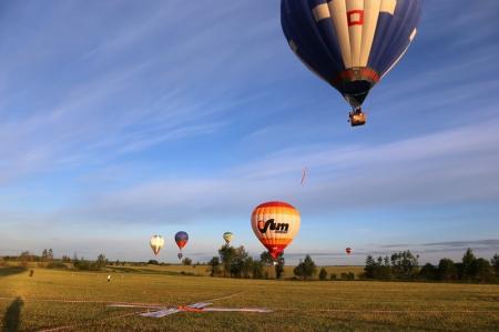 Великие Луки - третий спортивный
