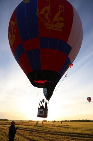 Великие Луки - третий спортивный
