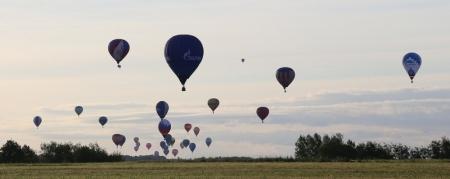 Великие Луки - третий спортивный
