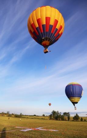 Великие Луки - третий спортивный