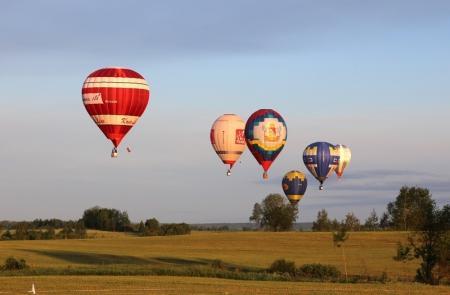 Великие Луки - третий спортивный