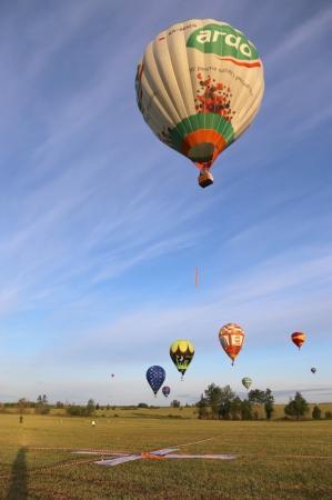 Великие Луки - третий спортивный