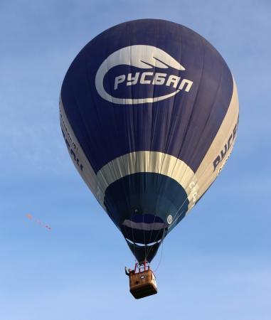 Великие Луки - третий спортивный