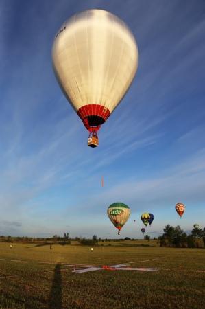 Великие Луки - третий спортивный