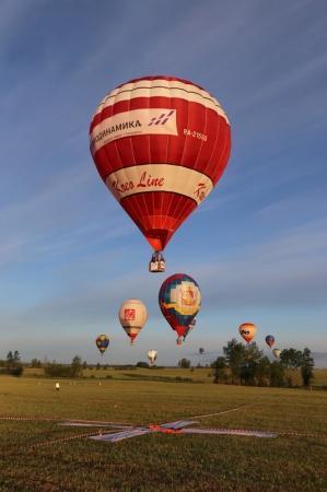 Великие Луки - третий спортивный