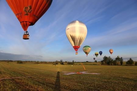 Великие Луки - третий спортивный
