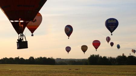 Великие Луки - третий спортивный