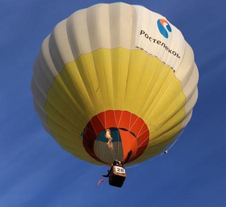 Великие Луки - третий спортивный