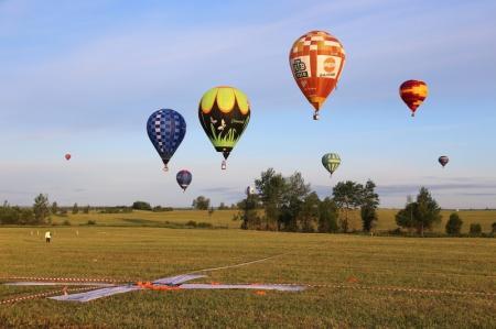 Великие Луки - третий спортивный