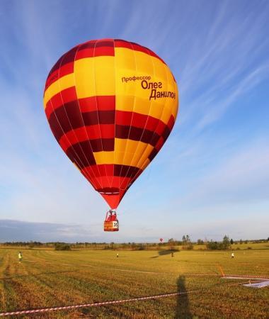 Великие Луки - третий спортивный