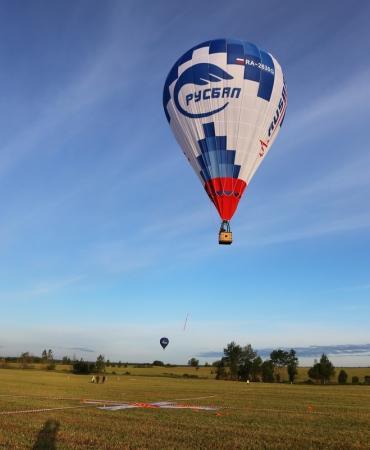 Великие Луки - третий спортивный