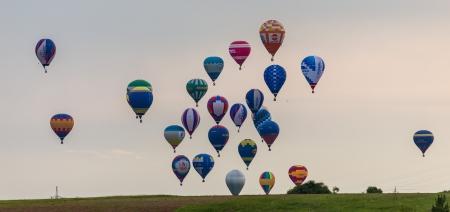 Великие Луки - четвертый спортивный