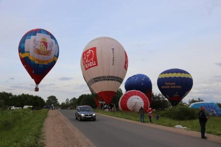 Великие Луки - четвертый спортивный