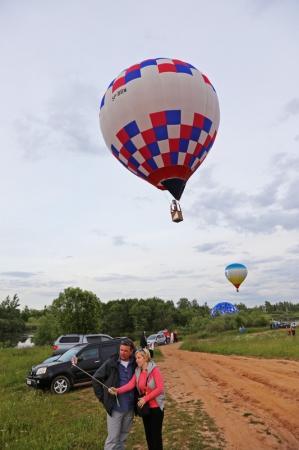 Великие Луки - четвертый спортивный