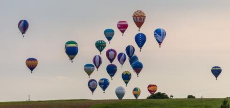 Великие Луки - четвертый спортивный