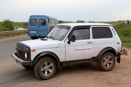 Великие Луки - четвертый спортивный