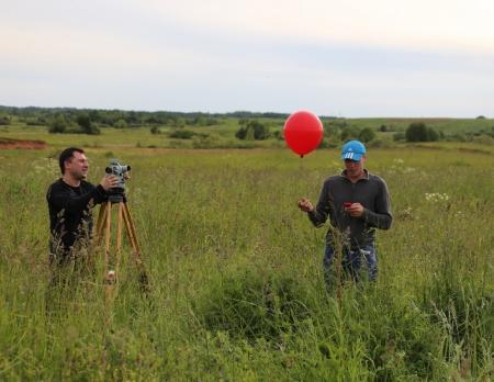 Великие Луки - четвертый спортивный