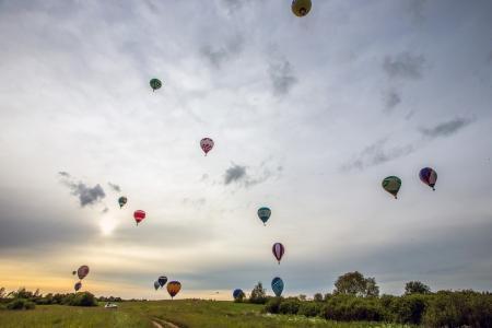 Великие Луки - четвертый спортивный