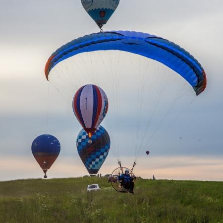 Великие Луки - четвертый спортивный