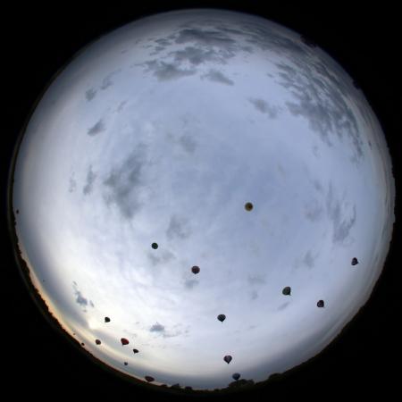 Великие Луки - четвертый спортивный