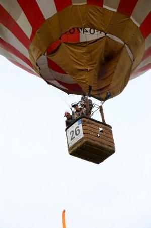 Великие Луки - четвертый спортивный