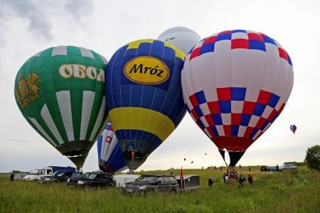 Великие Луки - четвертый спортивный