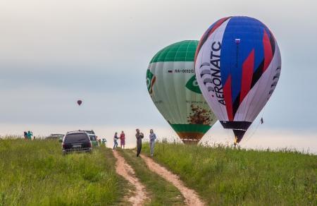 Великие Луки - четвертый спортивный