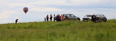 Великие Луки - четвертый спортивный