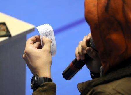 Великие Луки: 11 утром отбой