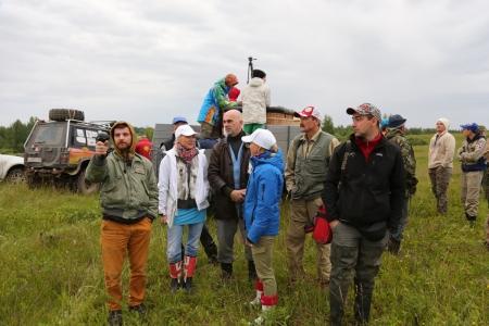 Великие Луки: 11 утром отбой