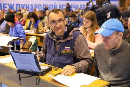 Великие Луки: 11 утром отбой